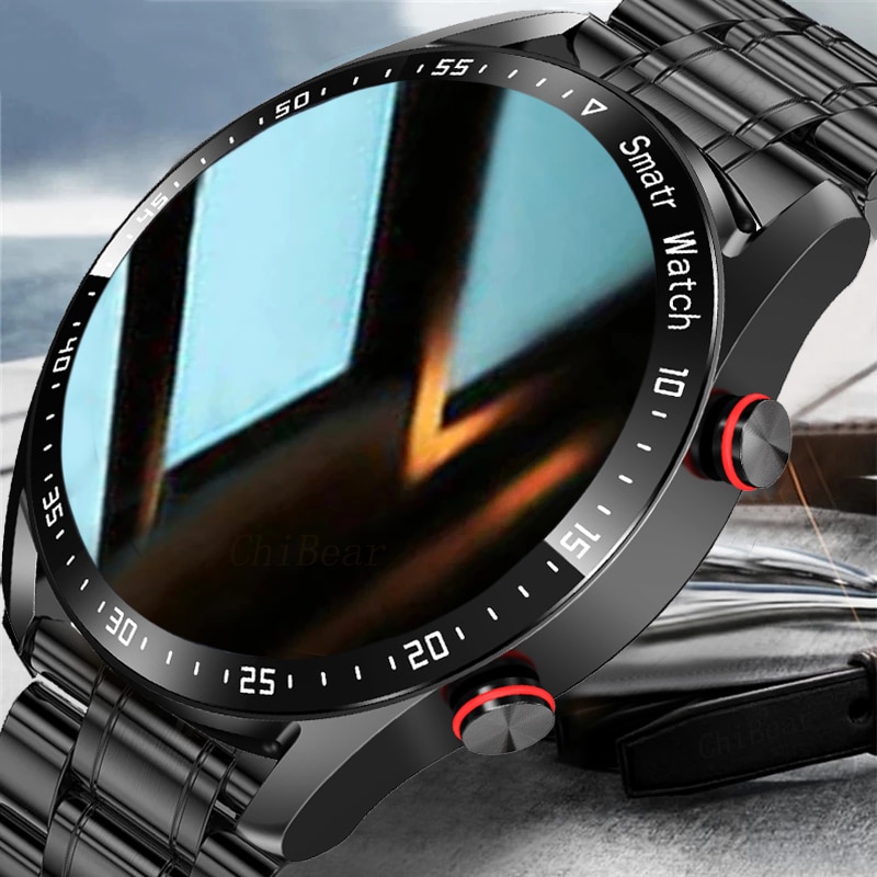 ο  ȭ Ʈ ġ    ̾   ƮϽ  ָ η ƿ Ʈ Smartwatch +  2022